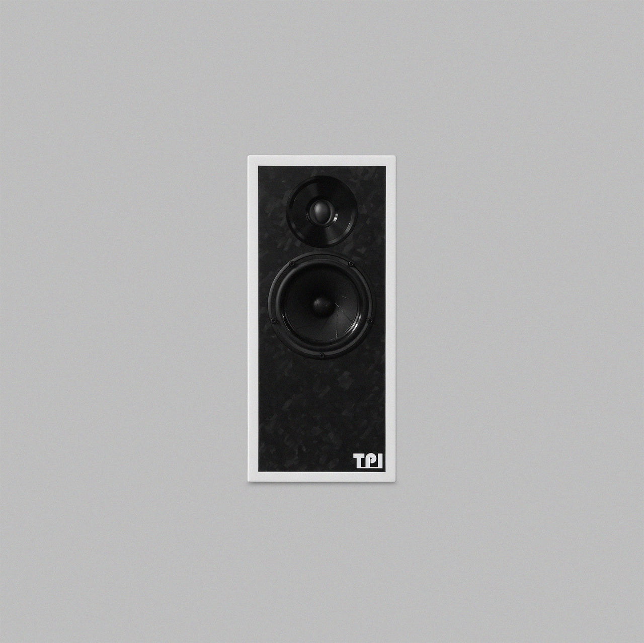 TYPE. HF1