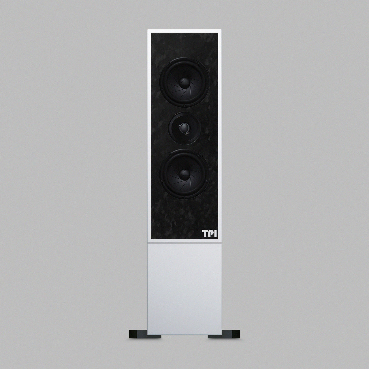 TYPE. HF2 MK2