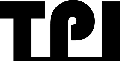TPI