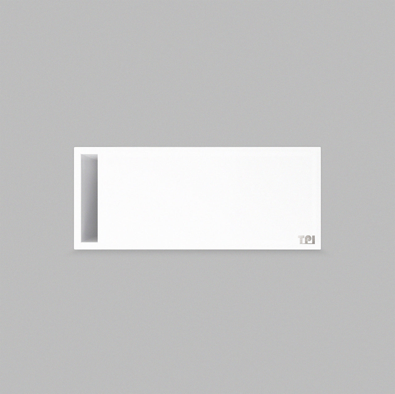TYPE. UCO-8