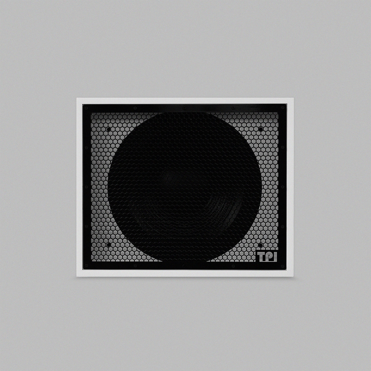 TYPE. UCO-15G