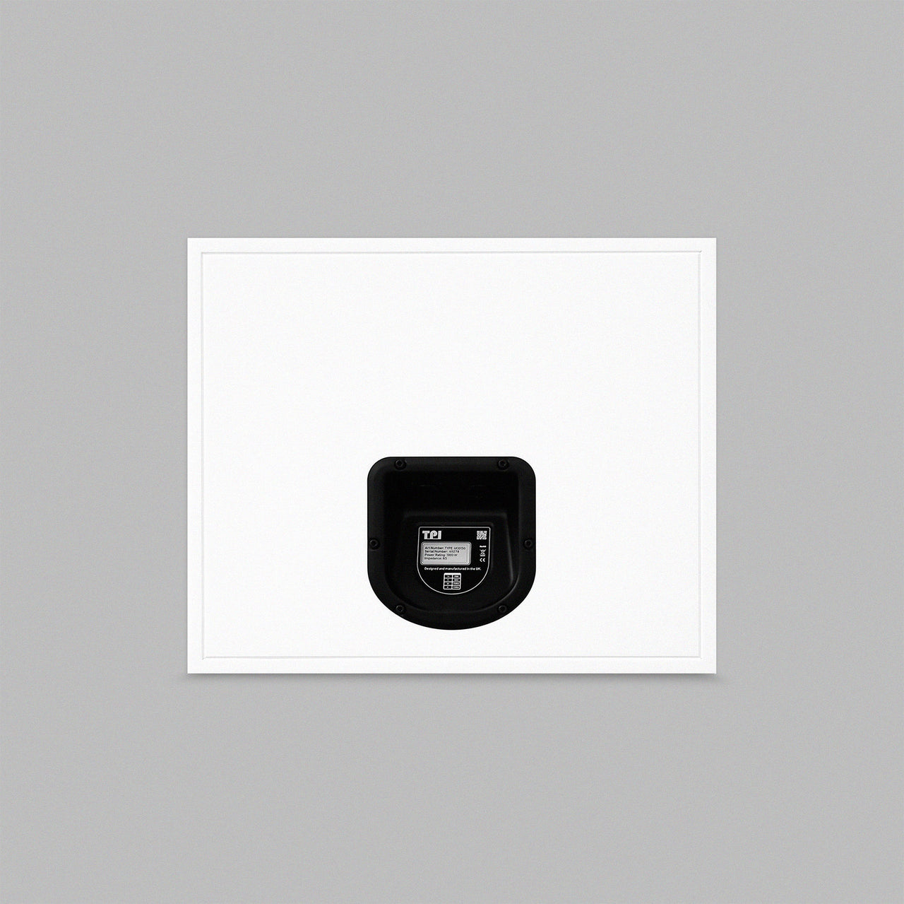 TYPE. UCO-15G