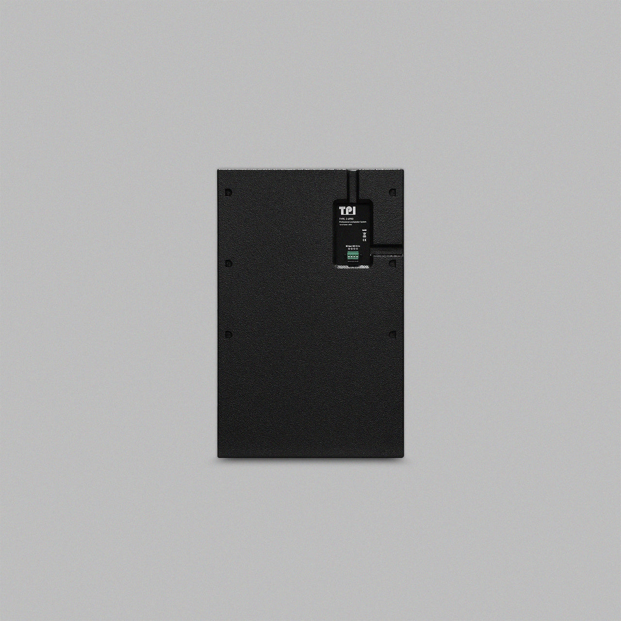 TYPE. 2-6PRO