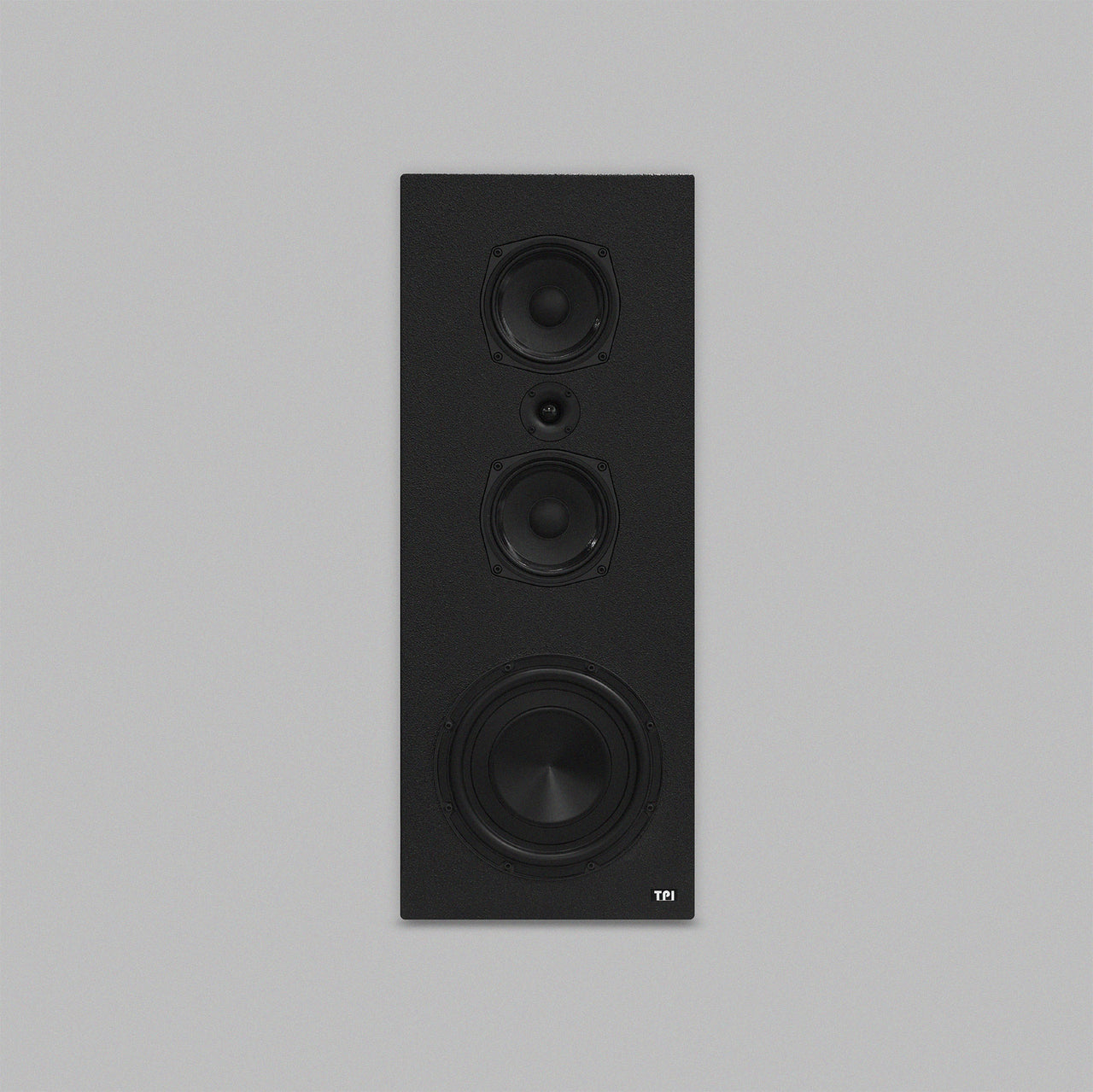 TYPE. 3-10PRO MK2