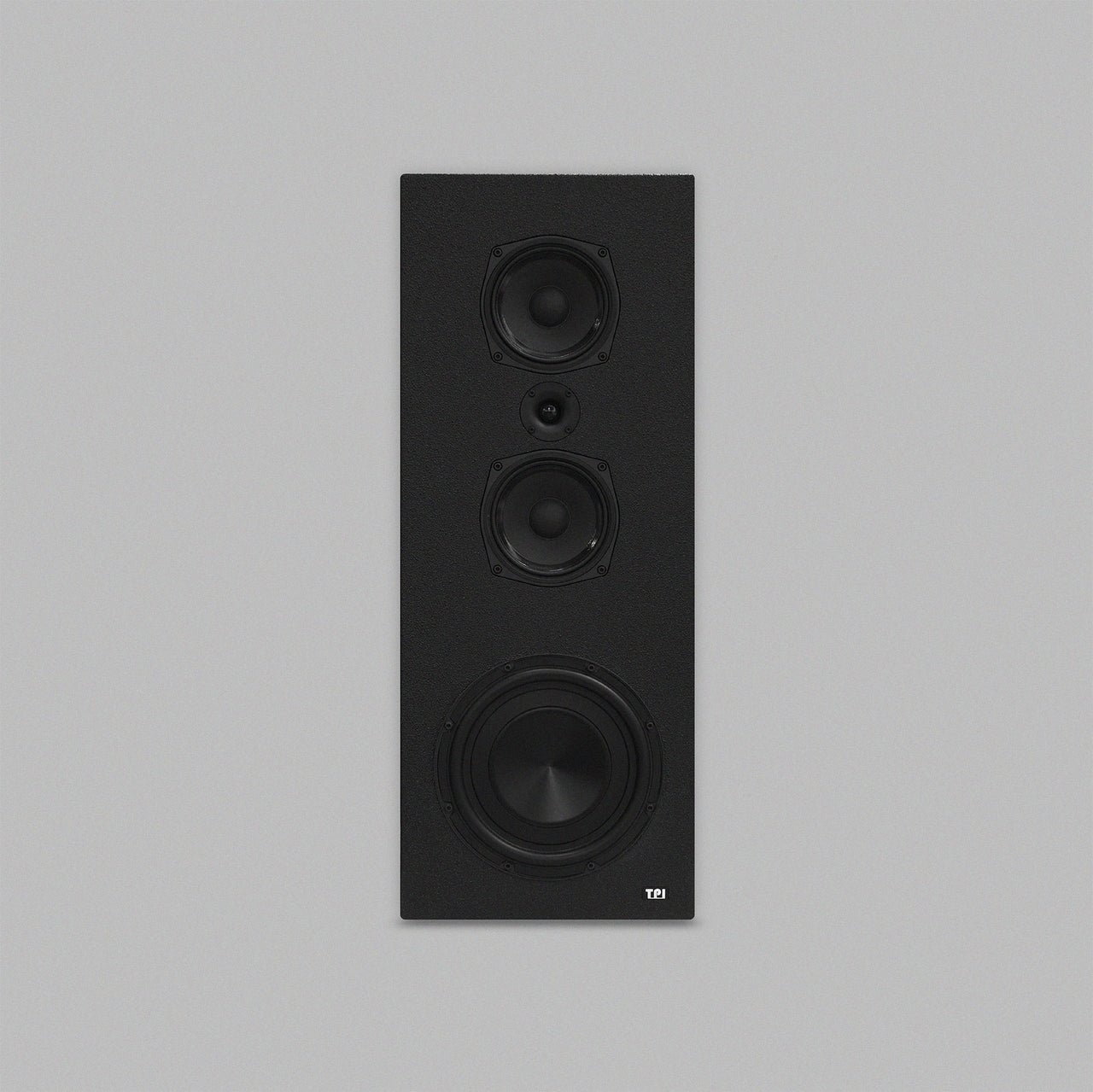 TYPE. 3-10PRO MK2