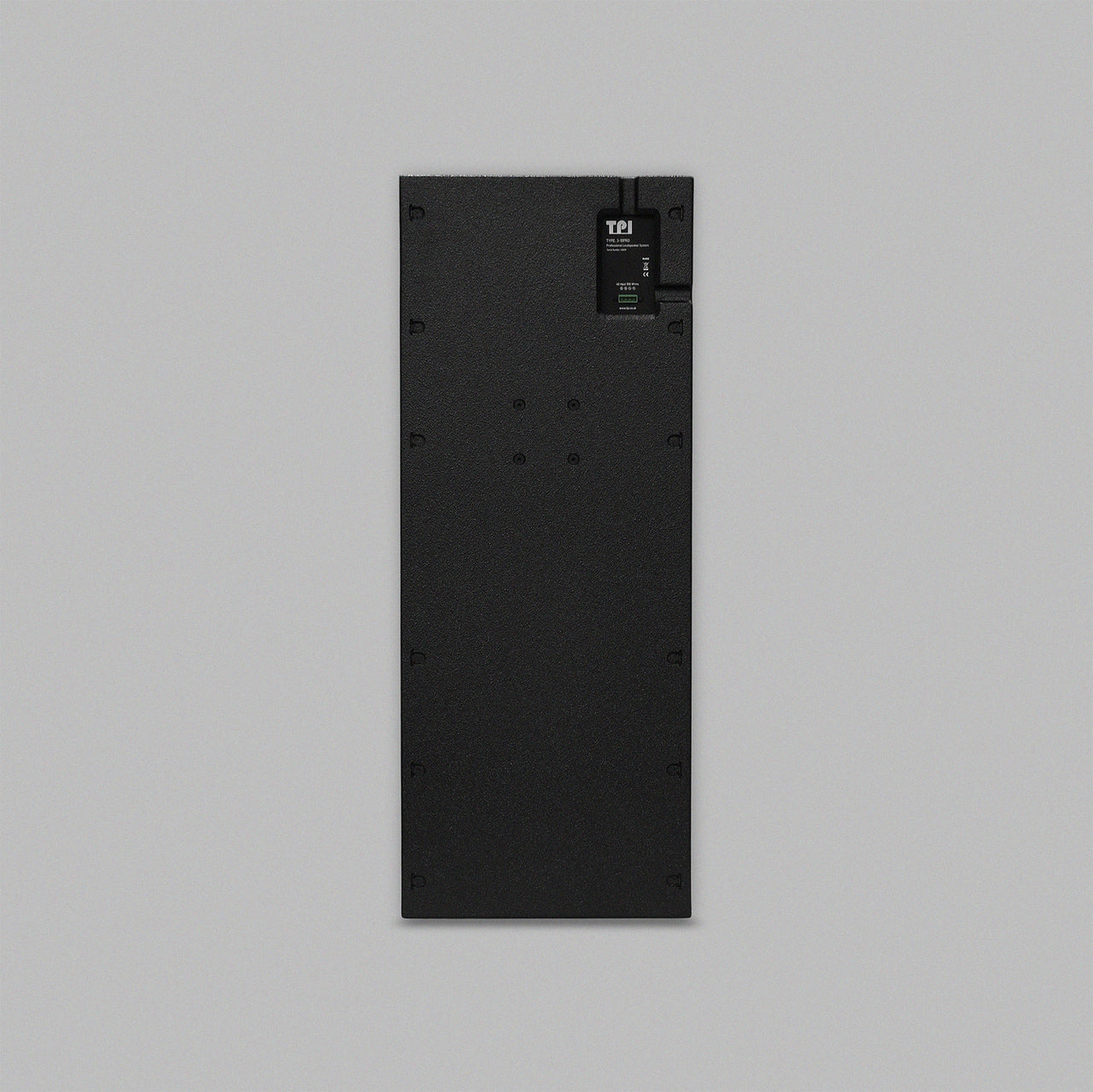 TYPE. 3-10PRO MK2