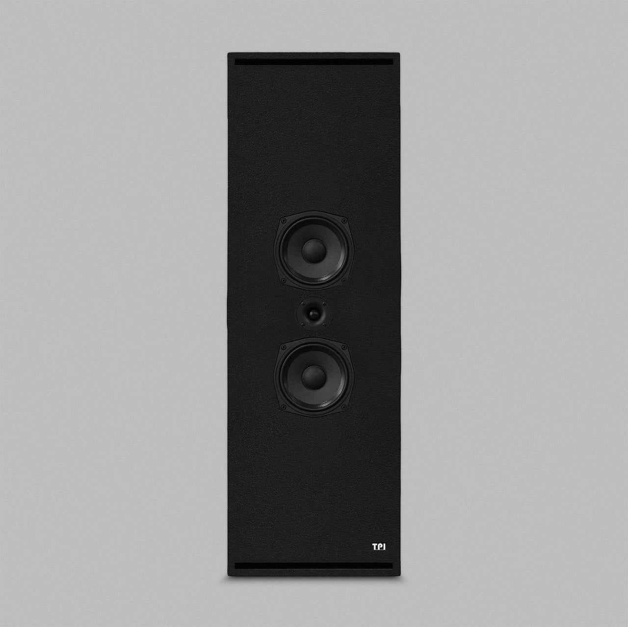 TYPE. 3-6PRO