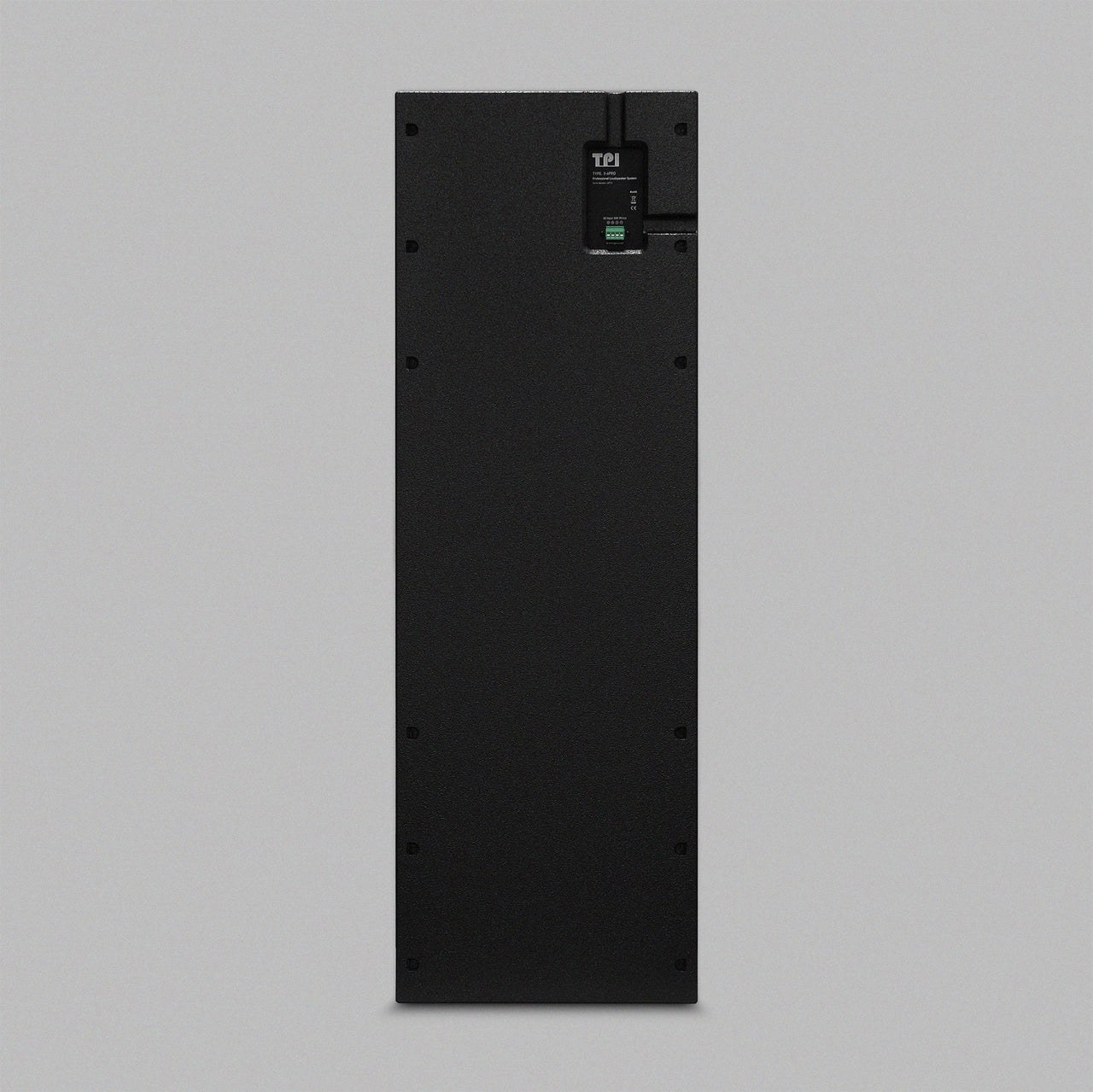 TYPE. 3-6PRO