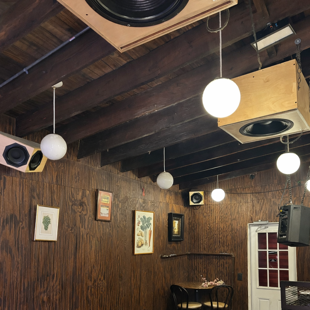 Mansions - New York (USA)