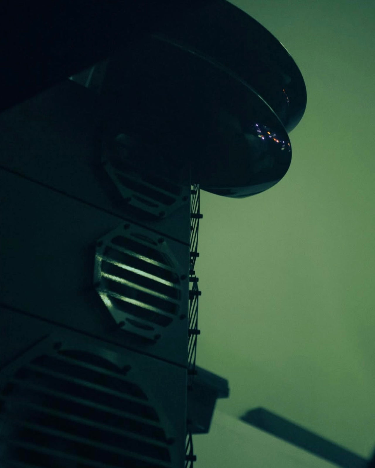 Beam Club - Bangkok (TH)