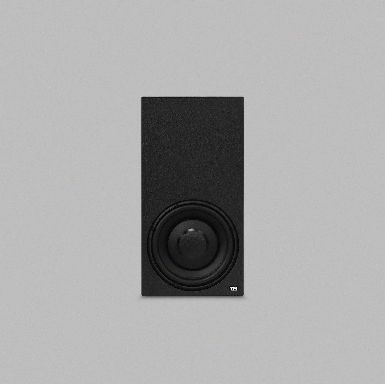 TYPE. CS-12SL