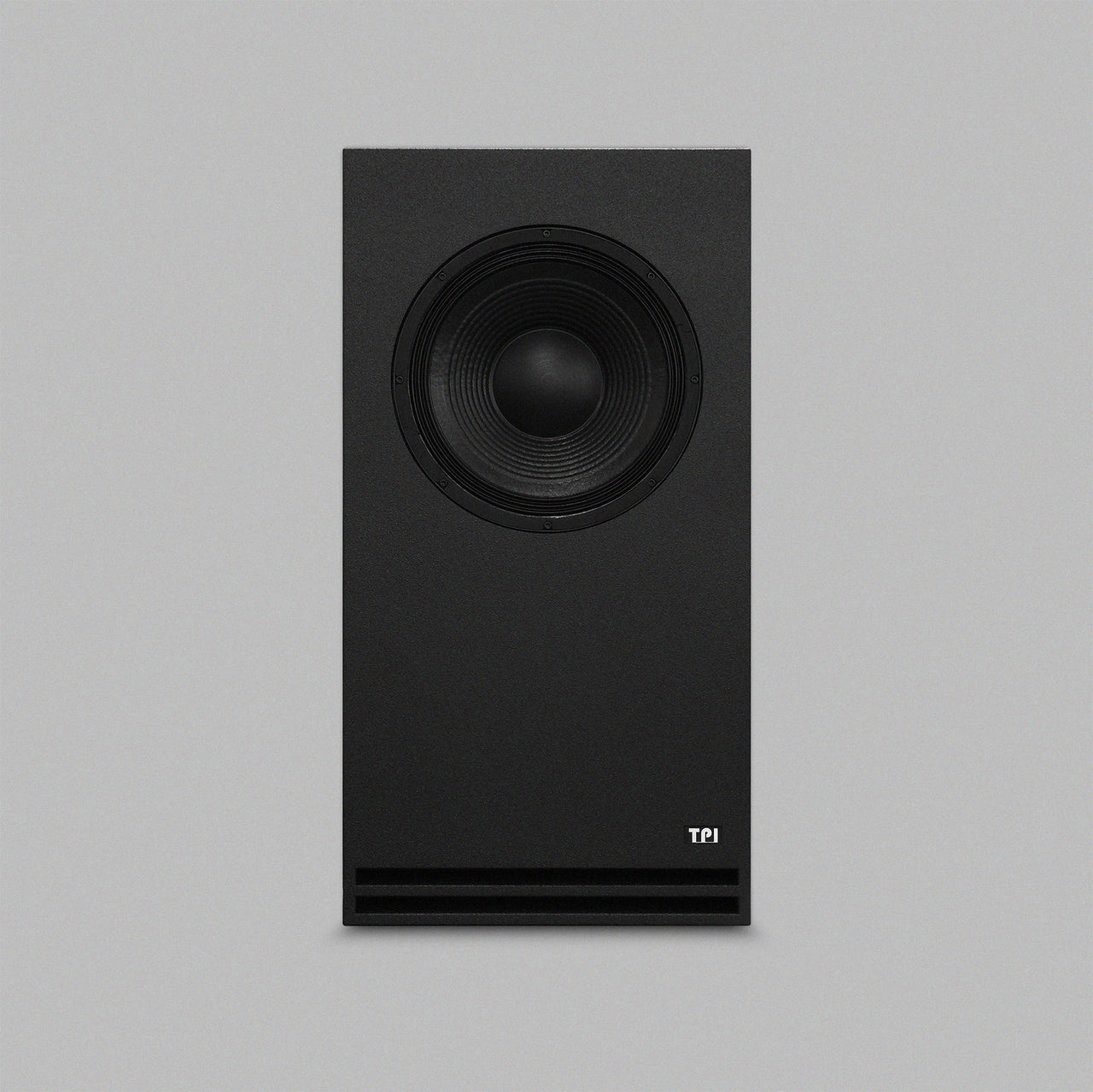 TYPE. CS-15
