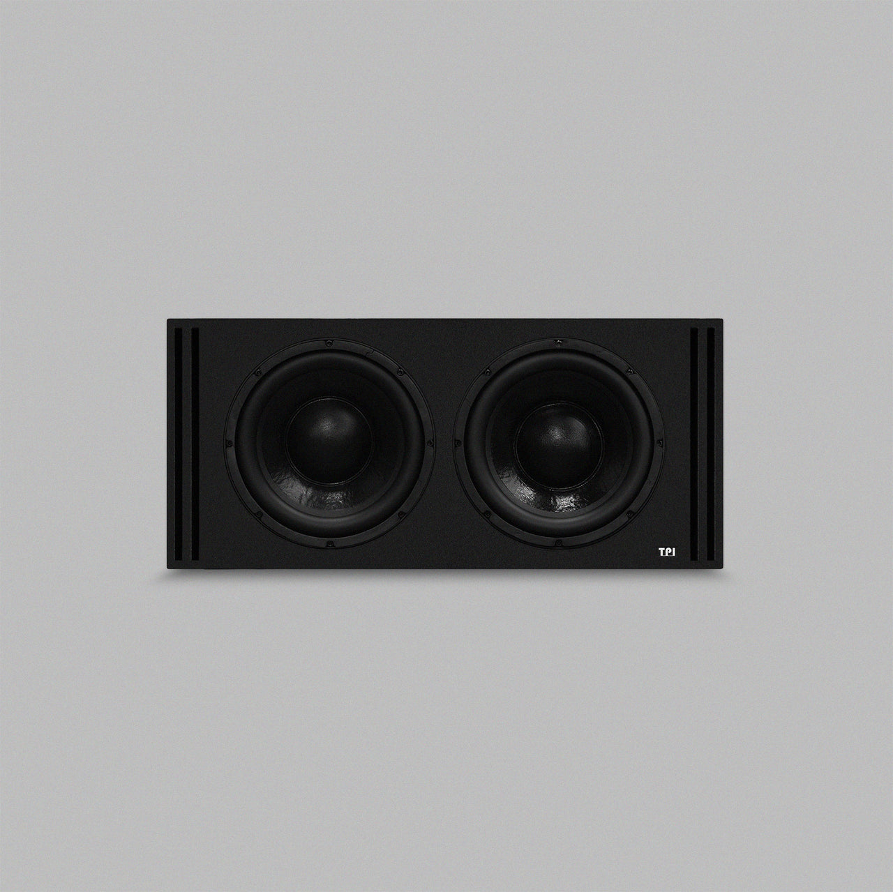 TYPE. CS-212