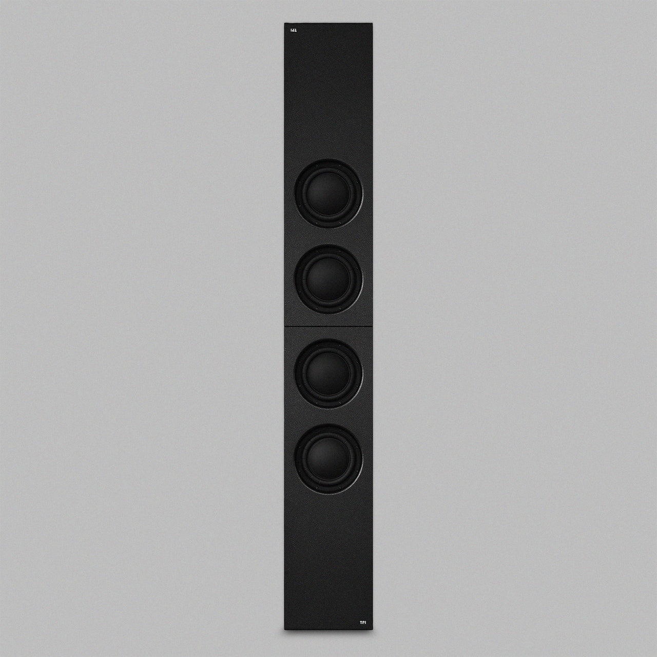 TYPE. CS-410X