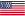 Apex Technology USA