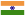 BEENEXT Pvt. Limited
