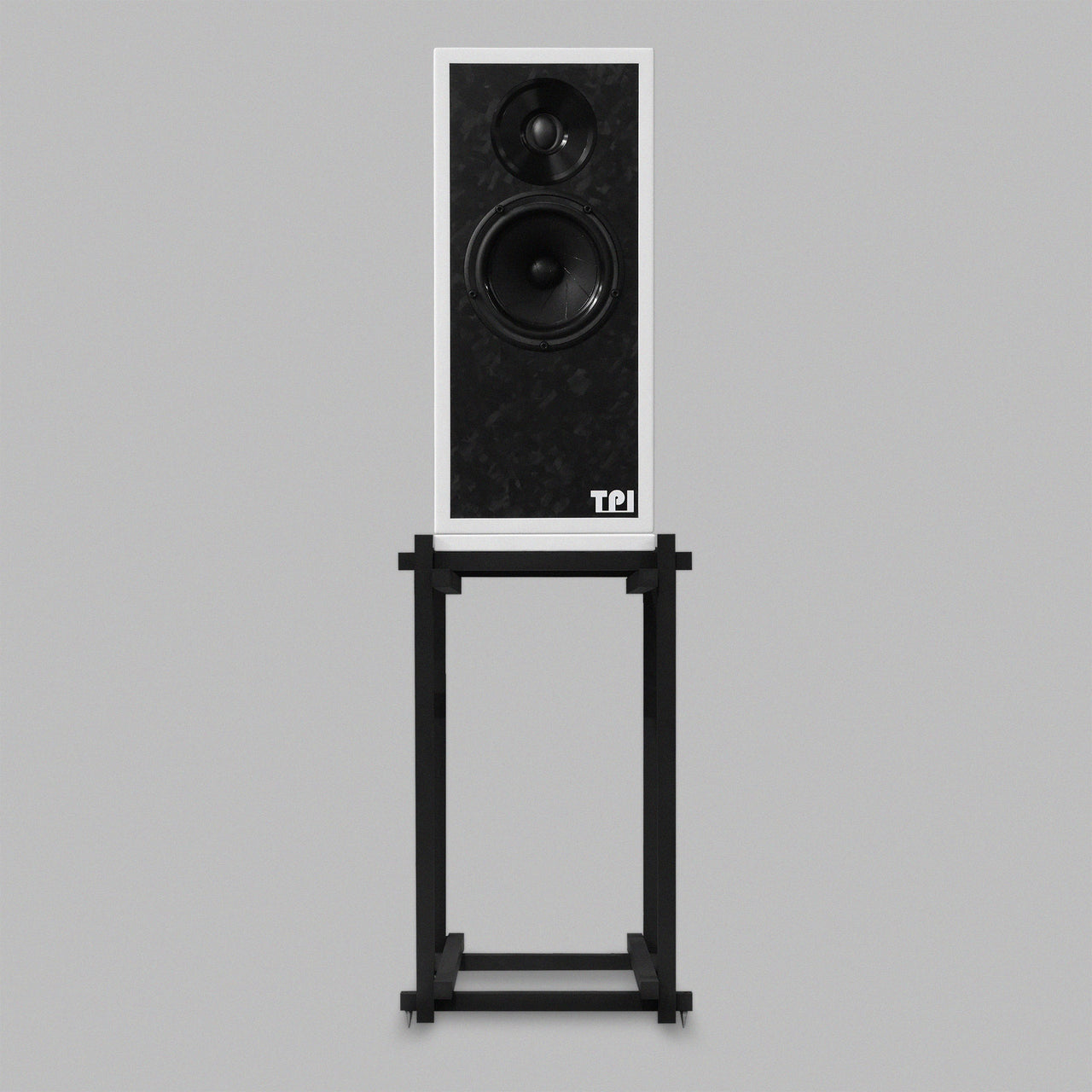 TYPE. HF1