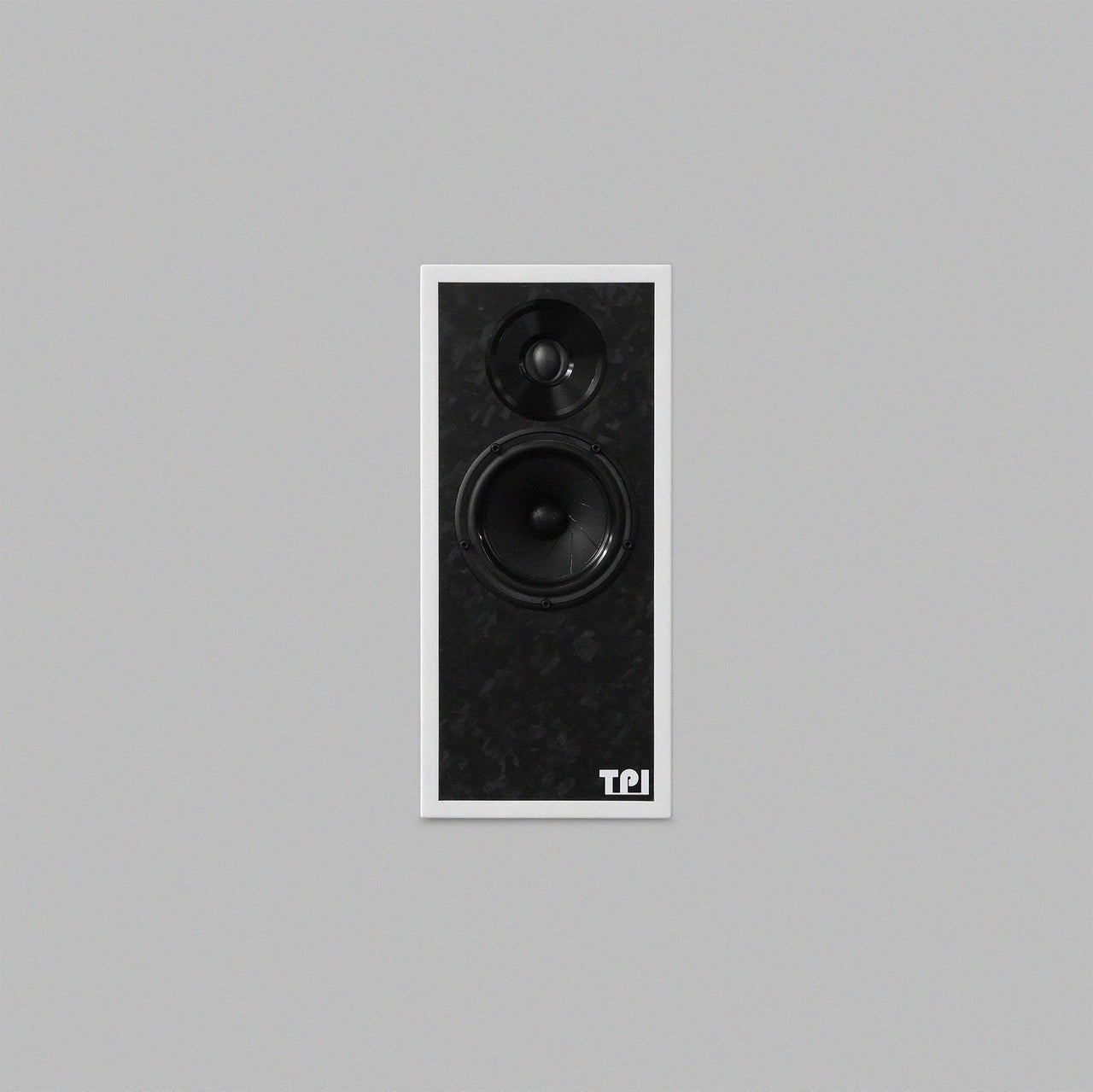 TYPE. HF1
