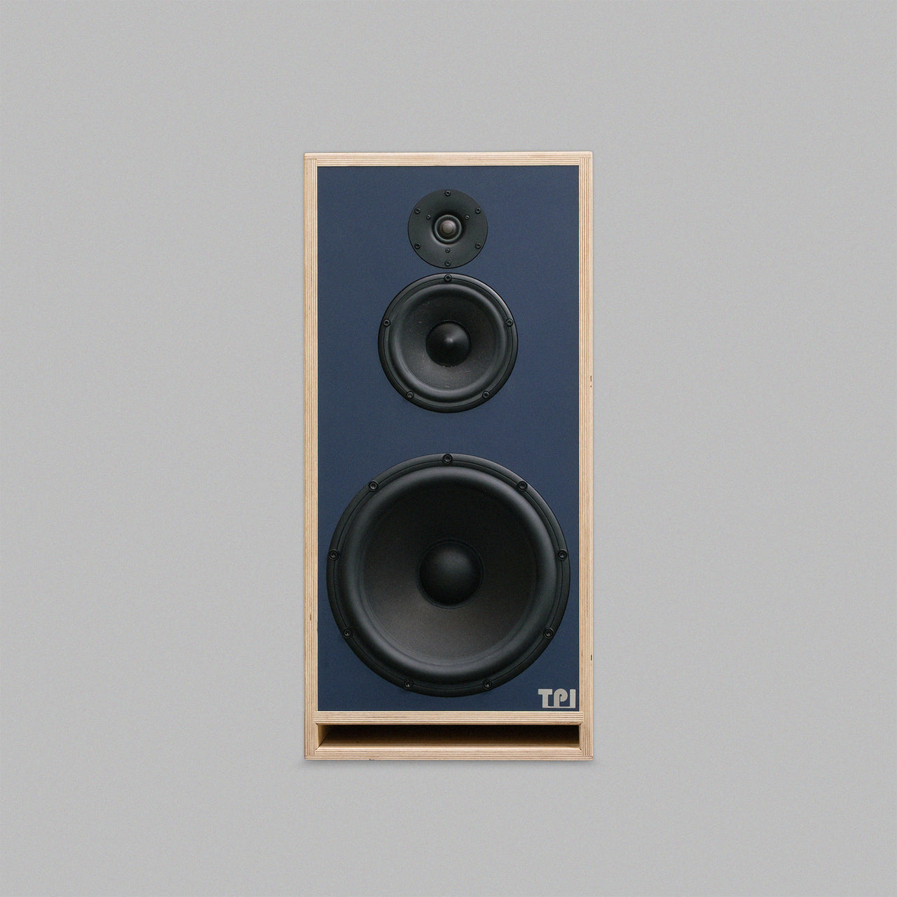 TYPE. M200