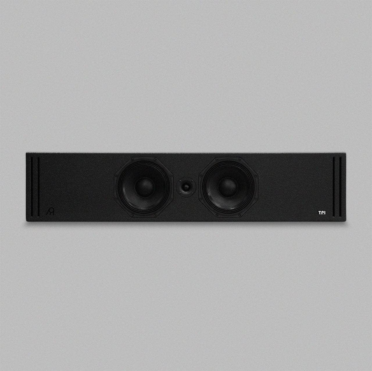 TYPE. Movement M