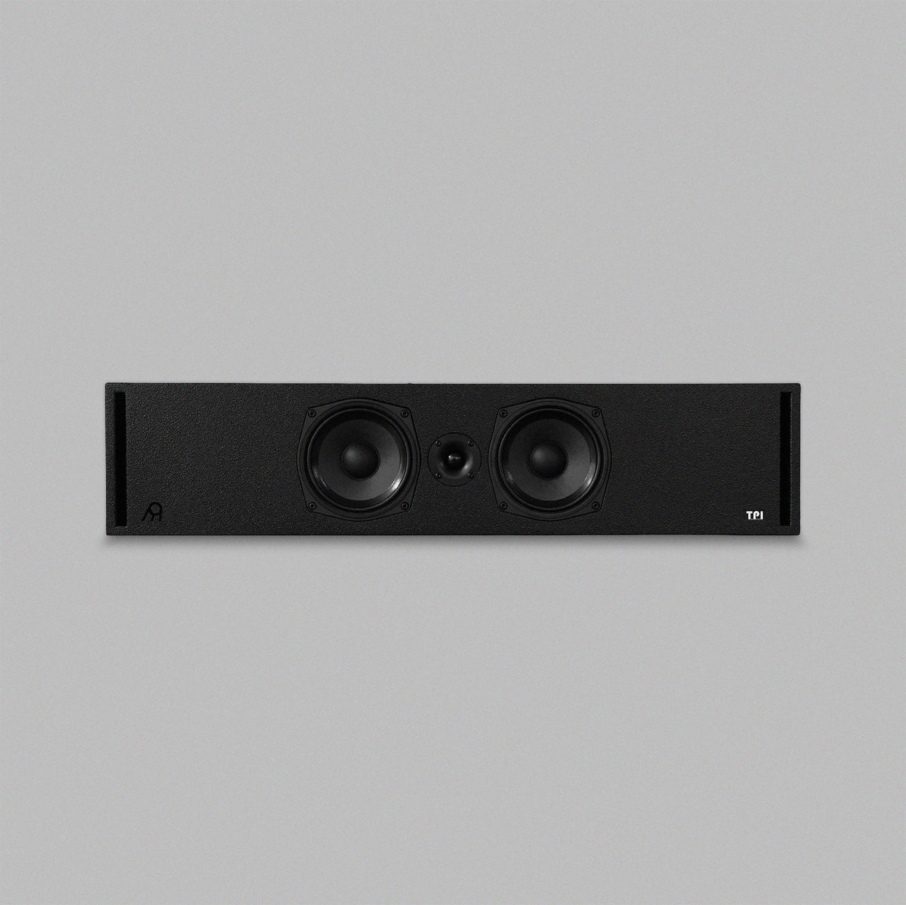 TYPE. Movement S