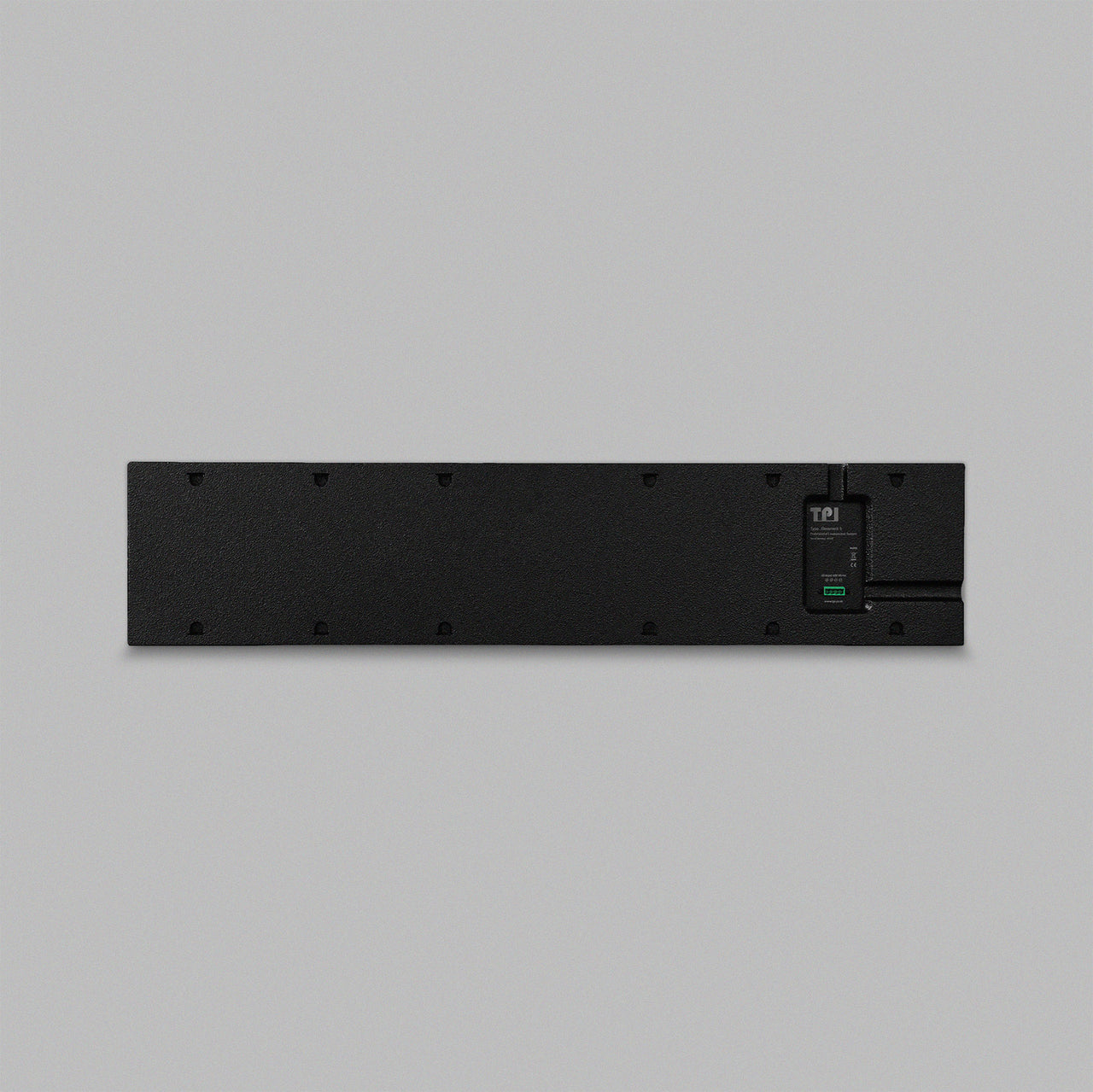 TYPE. Movement S