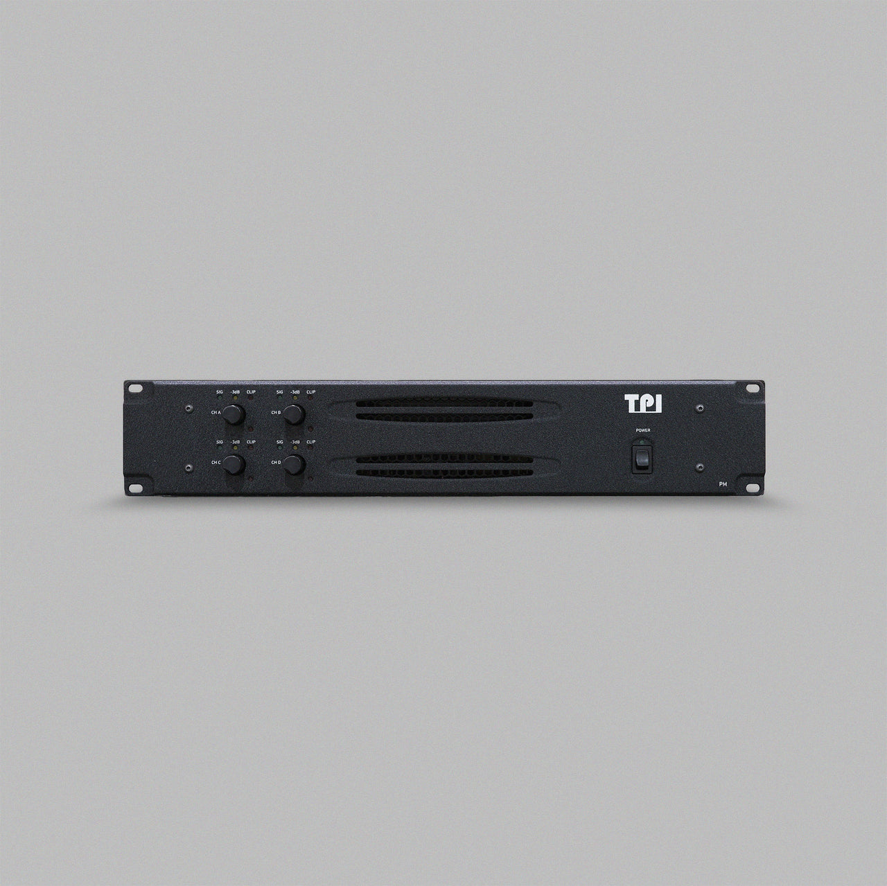 TYPE. PM8000