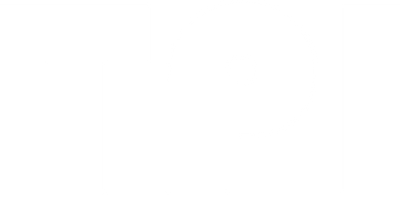 TPI