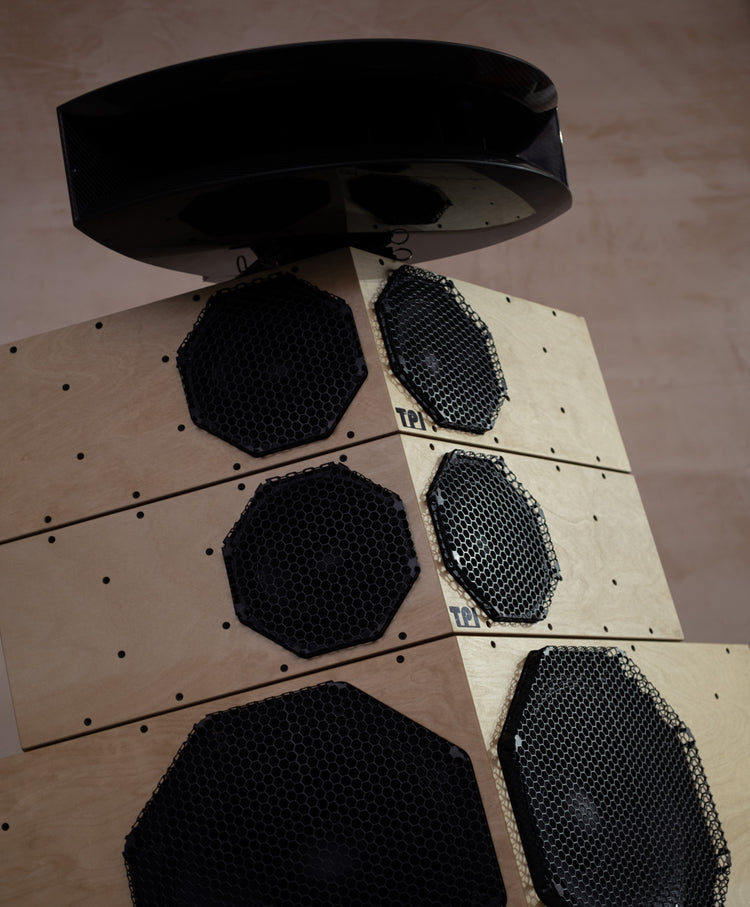 TPI Sound