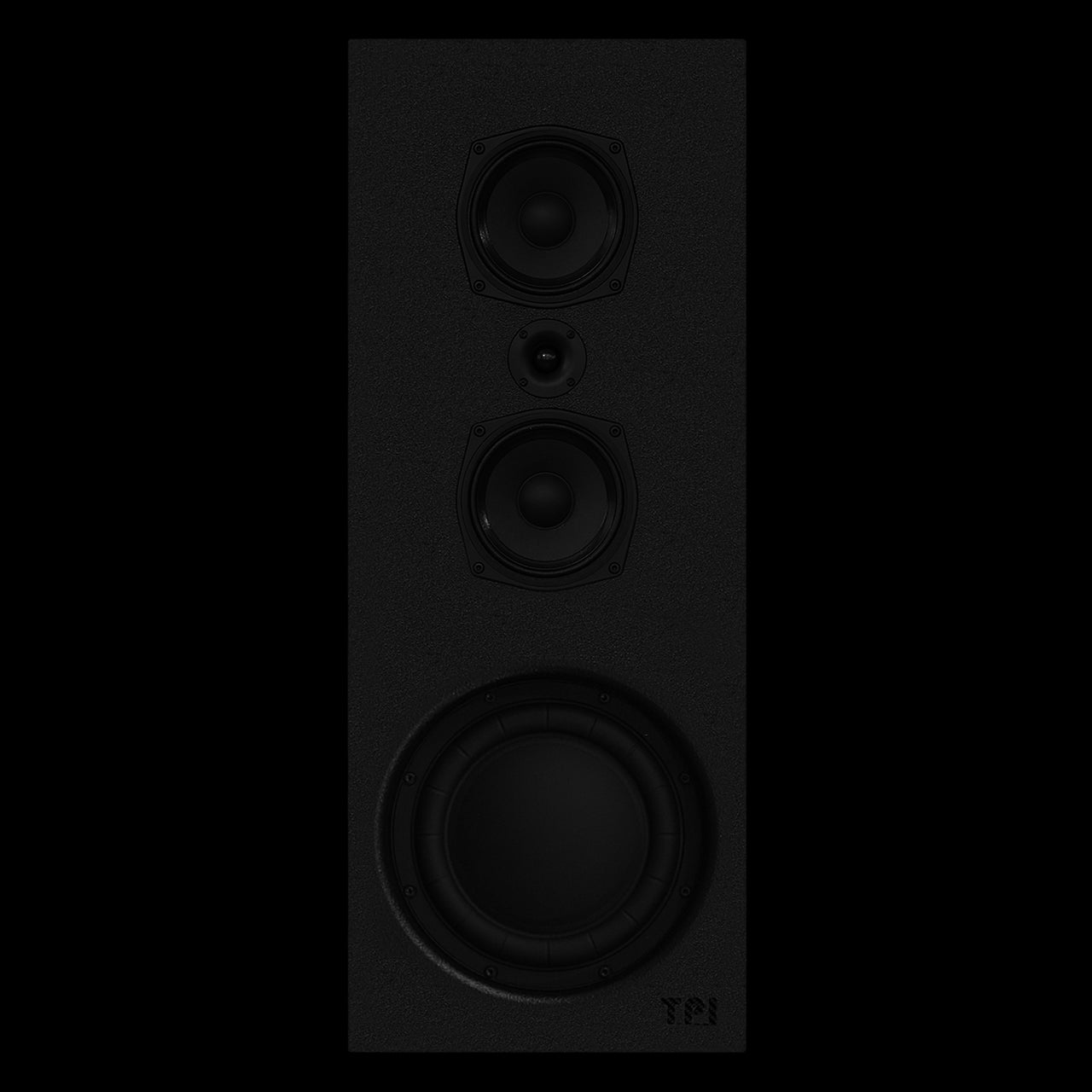 TYPE. 3-10PRO
