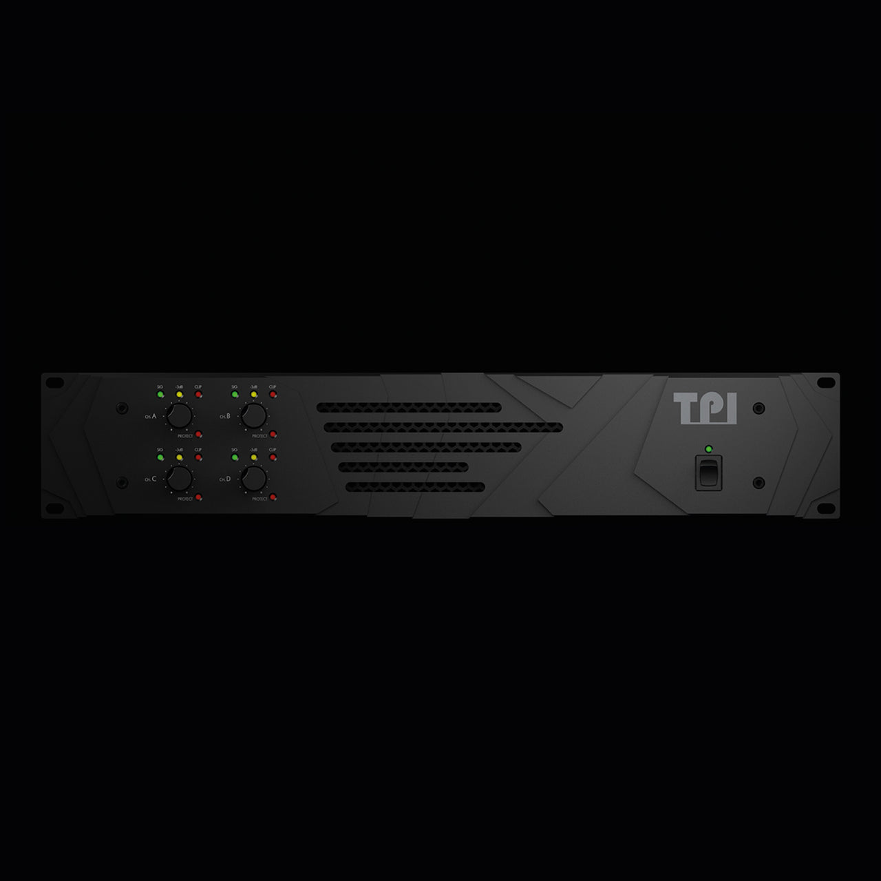 TYPE. PM8000