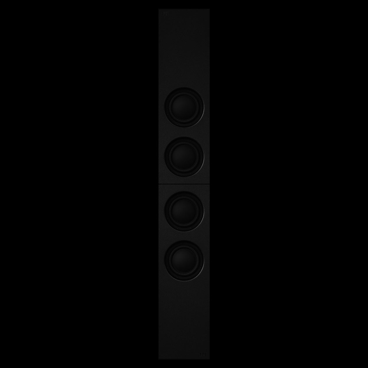 TYPE. CS-410X
