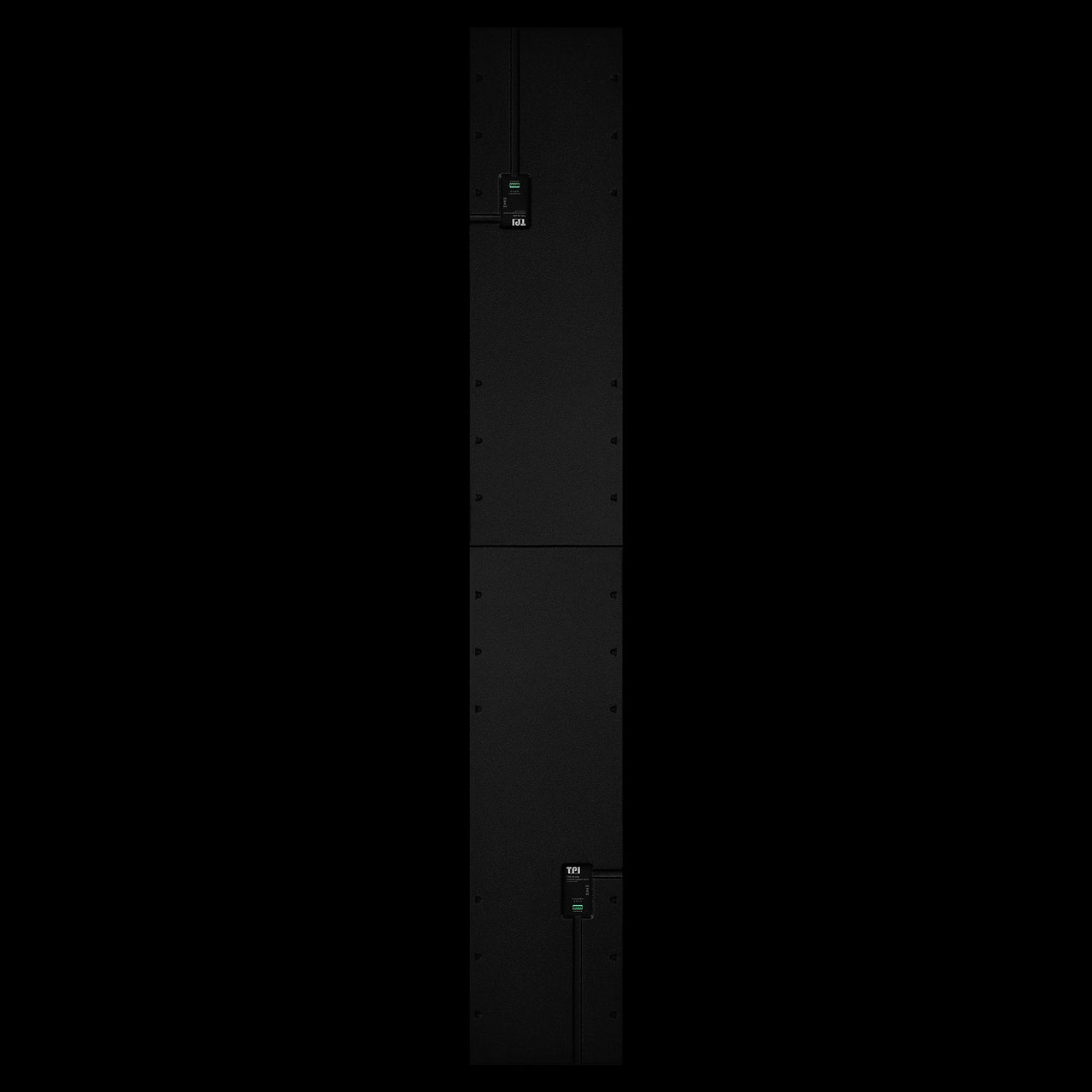 TYPE. CS-410X
