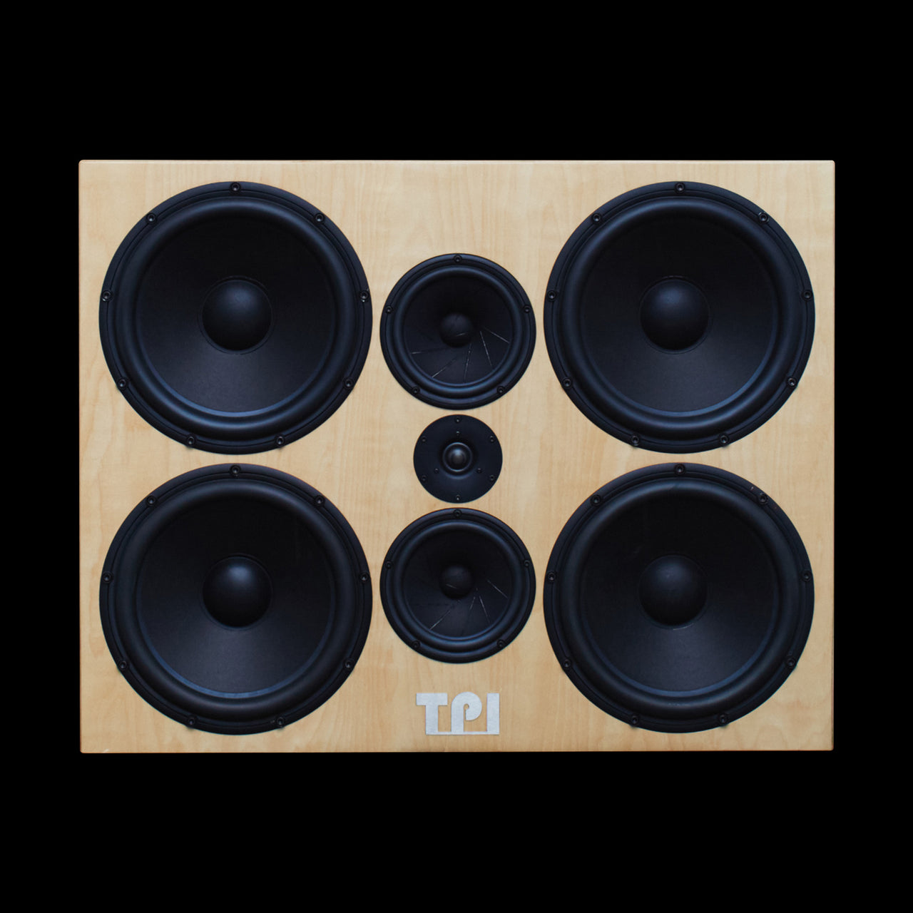 TYPE. M300