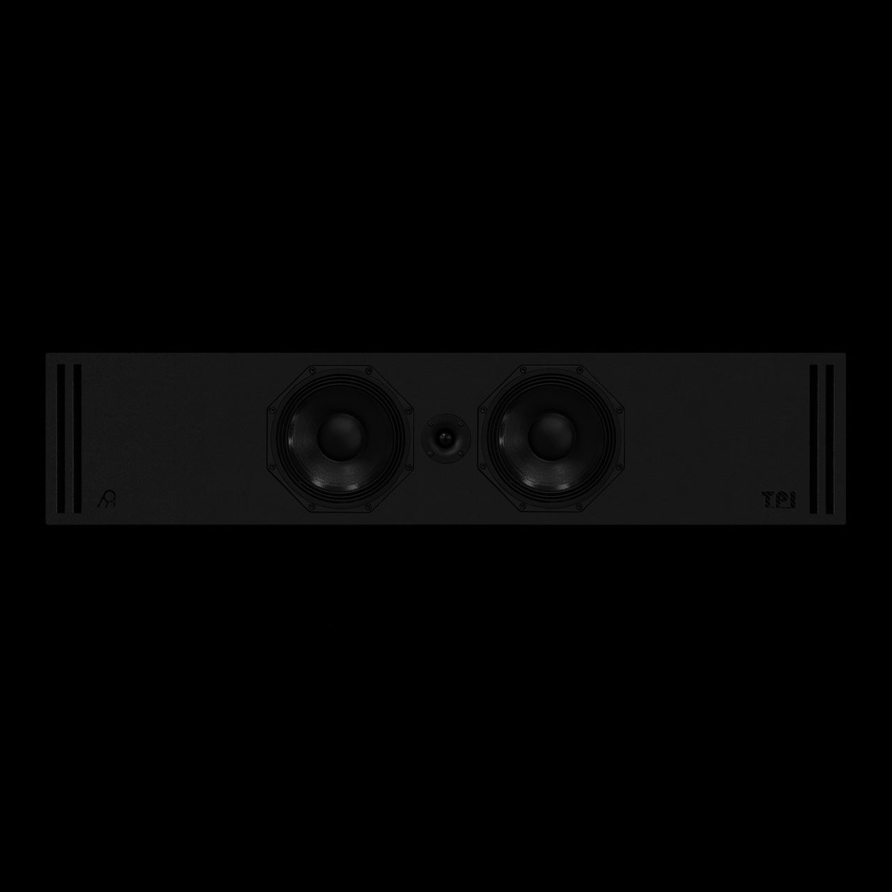 TYPE. Movement M