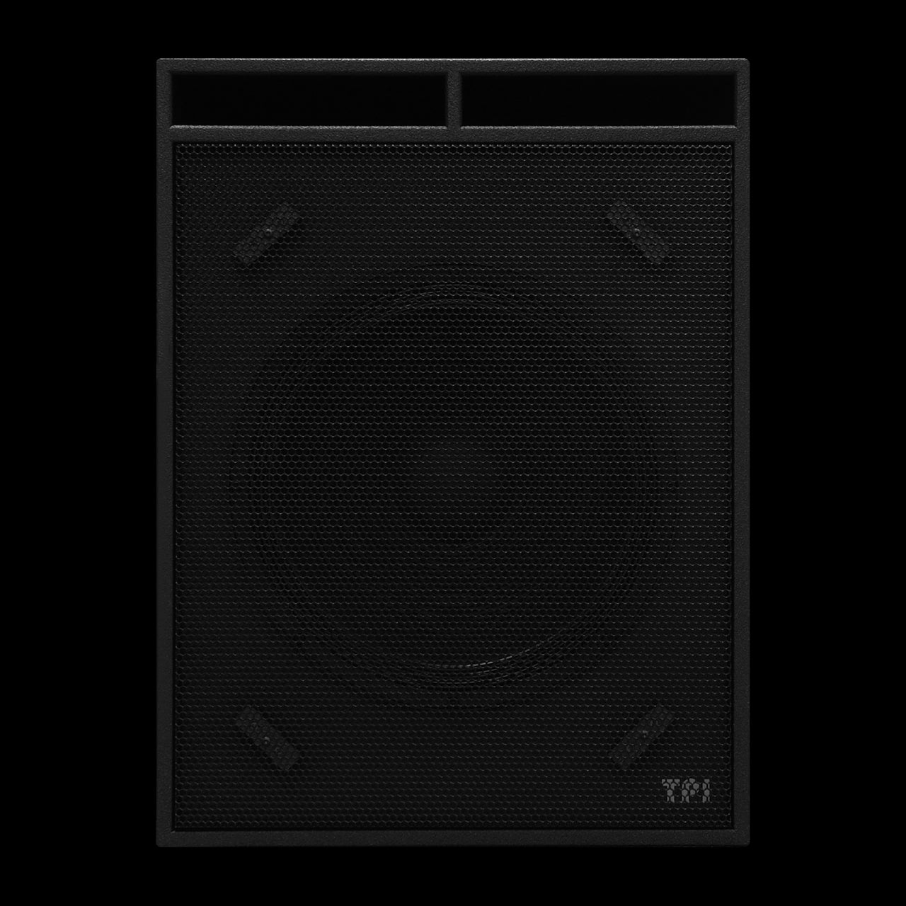 TYPE. UB-18