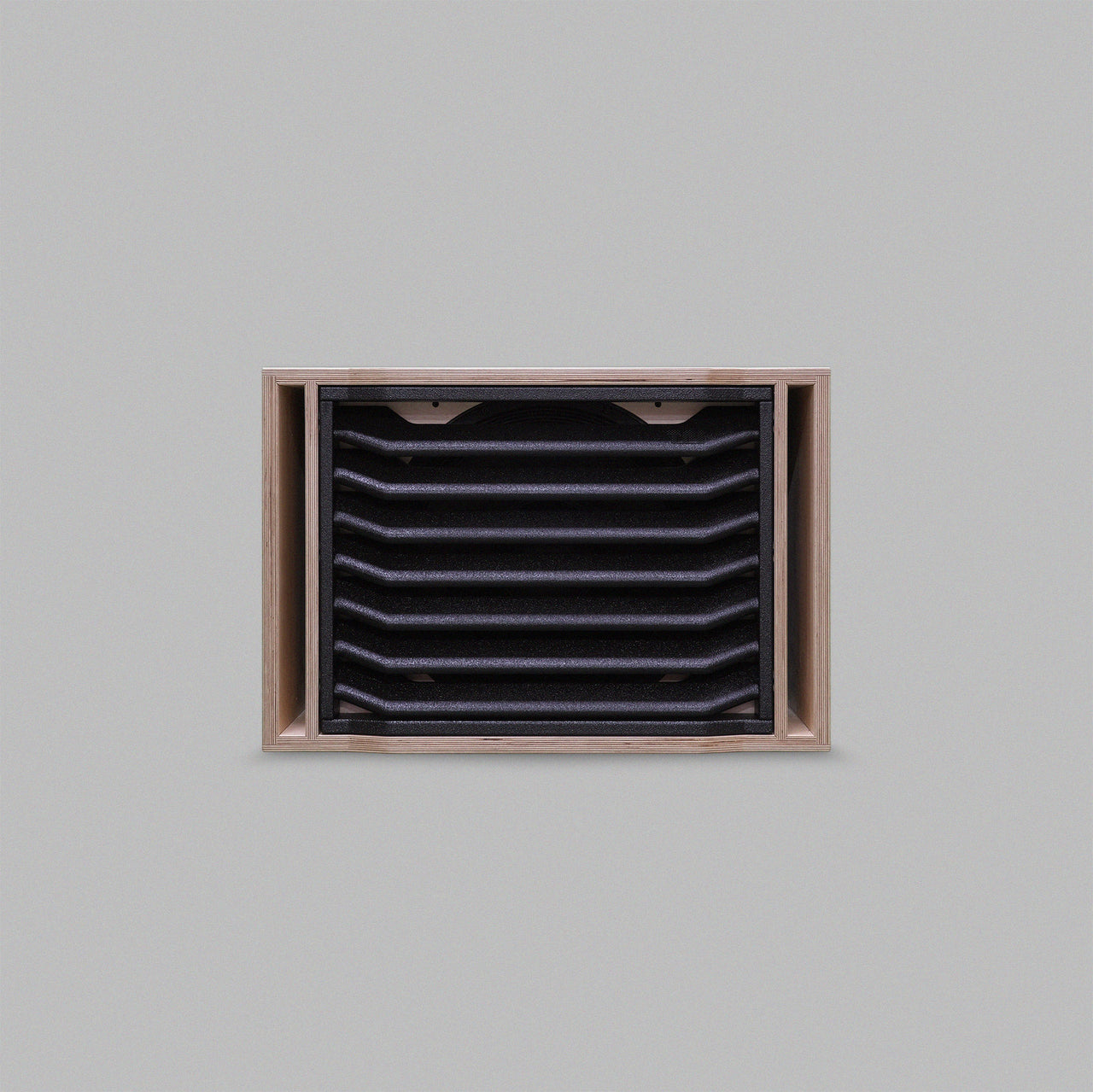 TYPE. TOTEM 2 Subwoofer