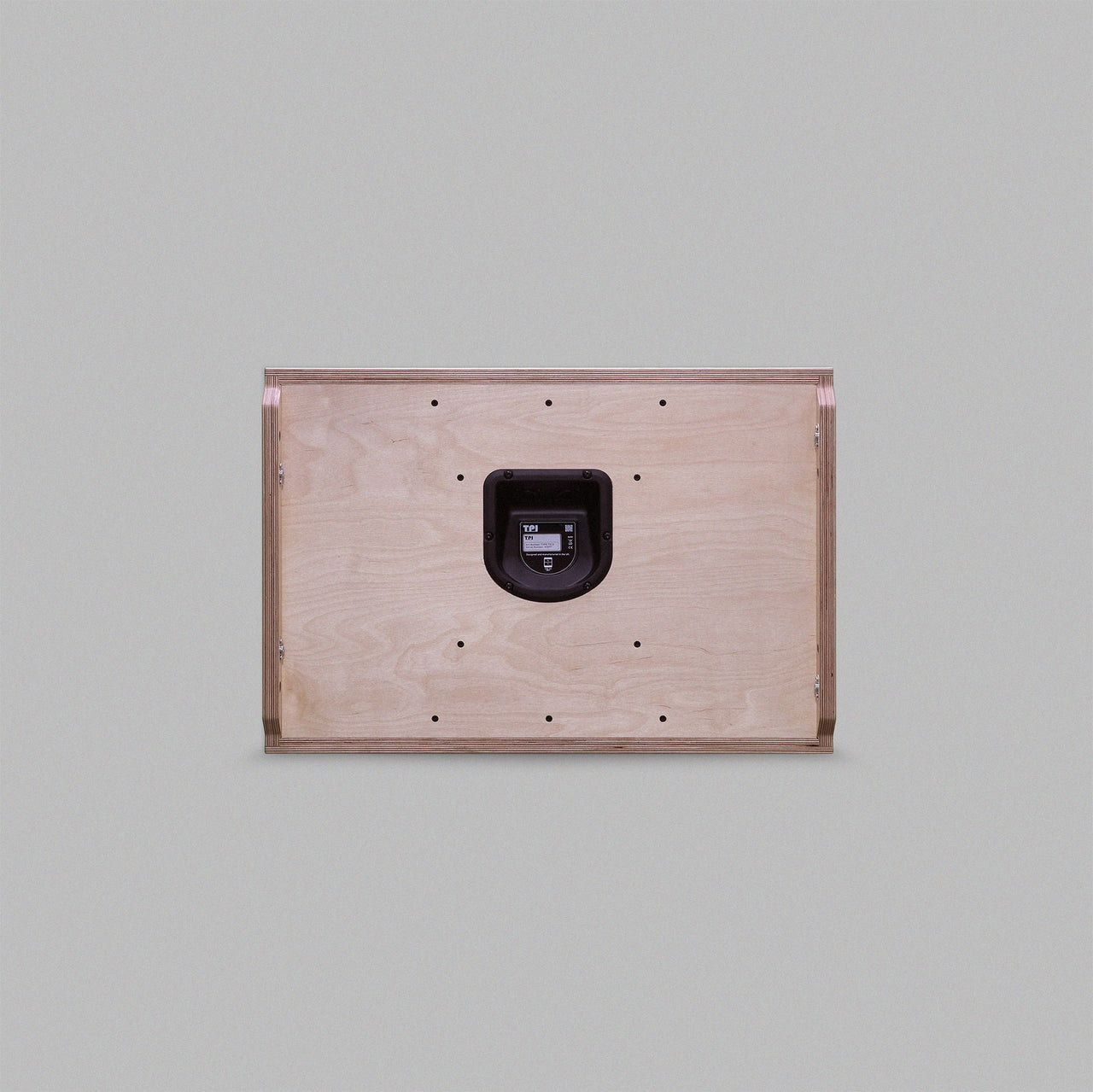 TYPE. TOTEM 2 Subwoofer