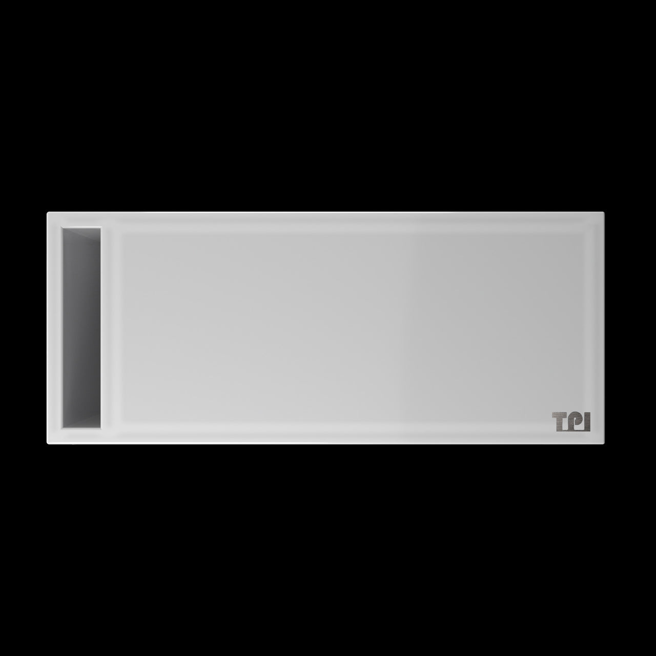 TYPE. UCO-8