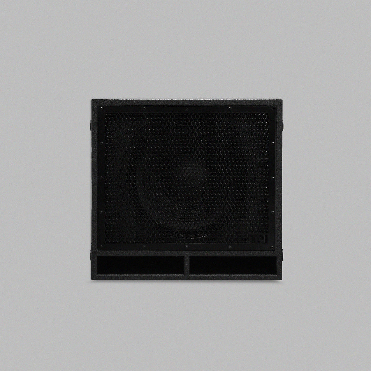 TYPE. UB-15