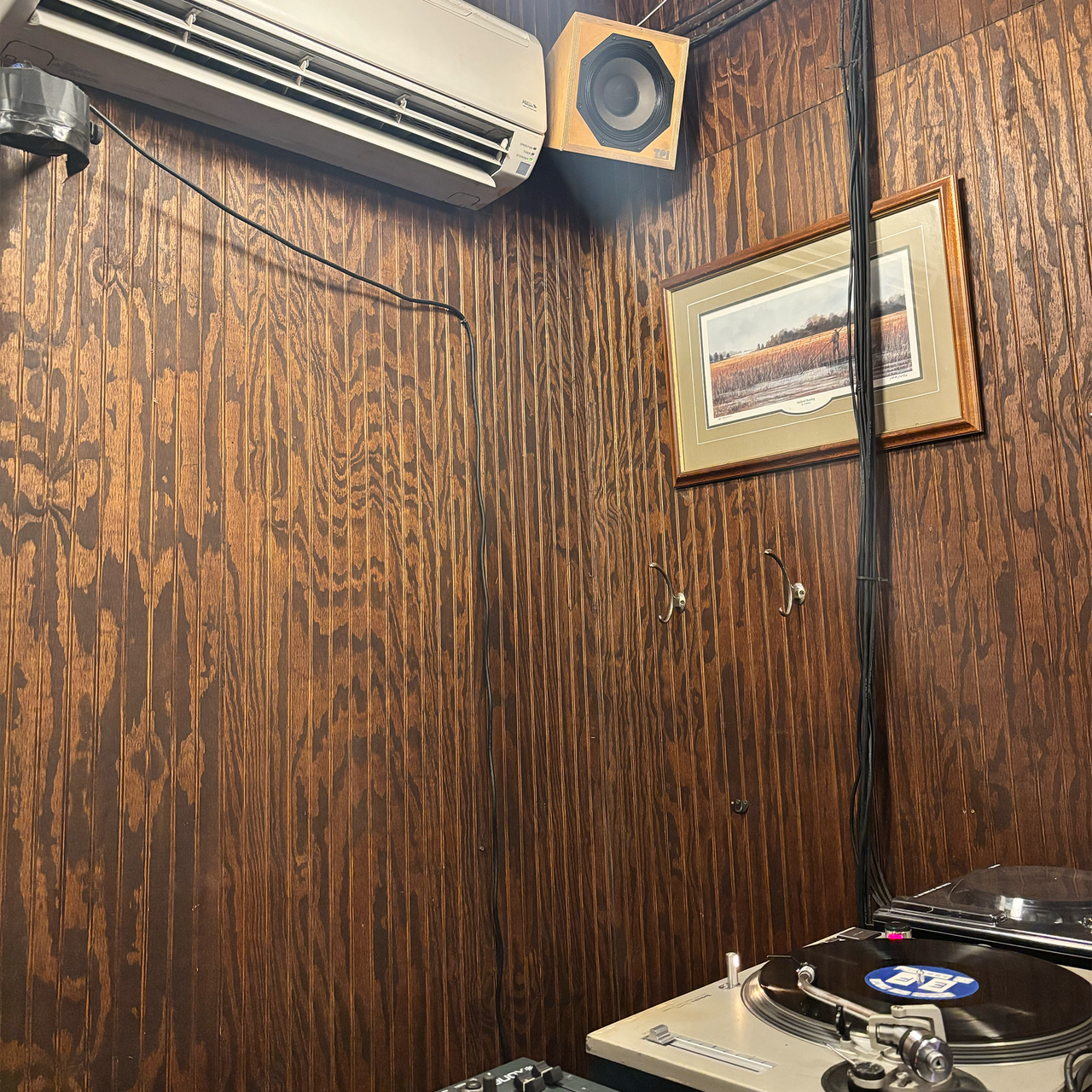 Mansions - New York (USA)